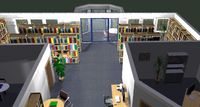 bibliothek-hameln